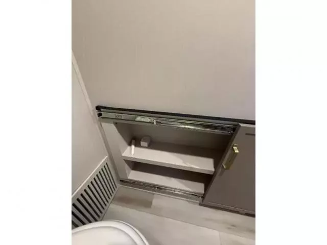 new Fifth Wheel Trailers Forest River  for sale, in Pikeville, KY Thumbnail 22