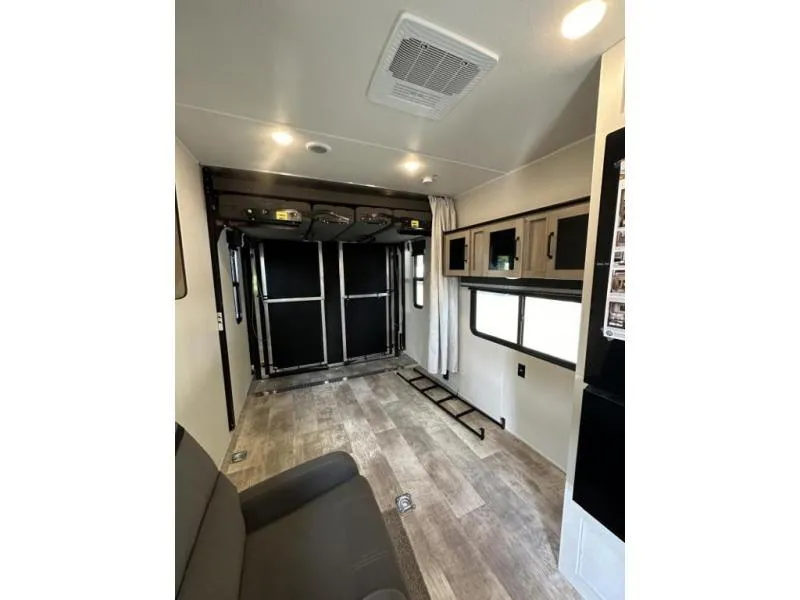 used Other Trailers Palomino  for sale, in Pikeville, KY Thumbnail 12