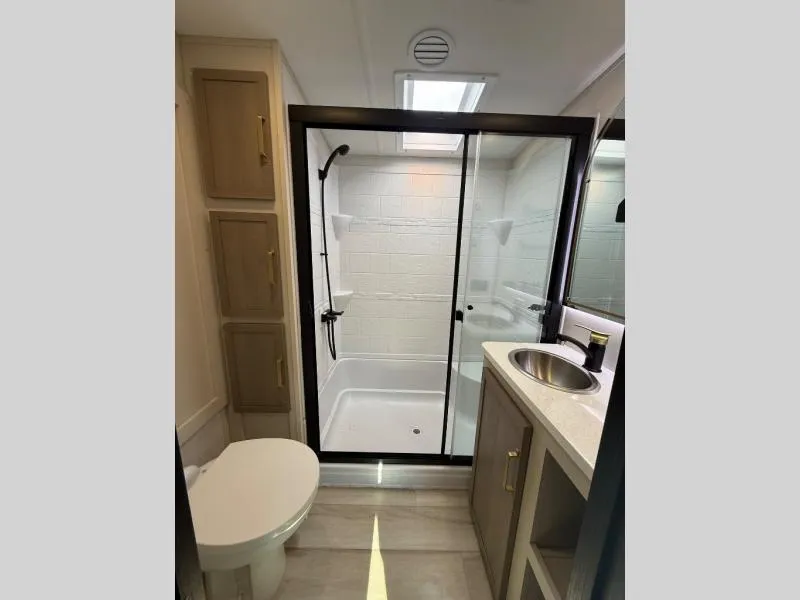 used Other Trailers Forest River  for sale, in Pikeville, KY Thumbnail 24