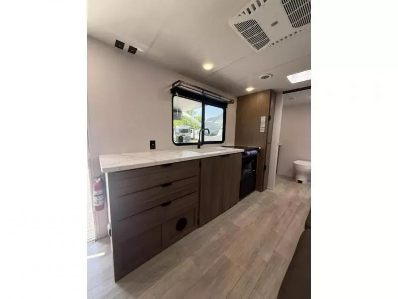 new Travel Trailers Forest River  for sale, in Pikeville, KY Thumbnail 7