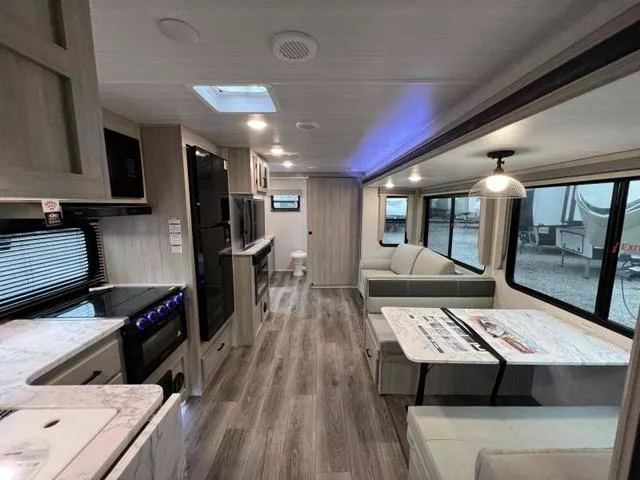 new Travel Trailers Other  for sale, in Pikeville, KY Thumbnail 12