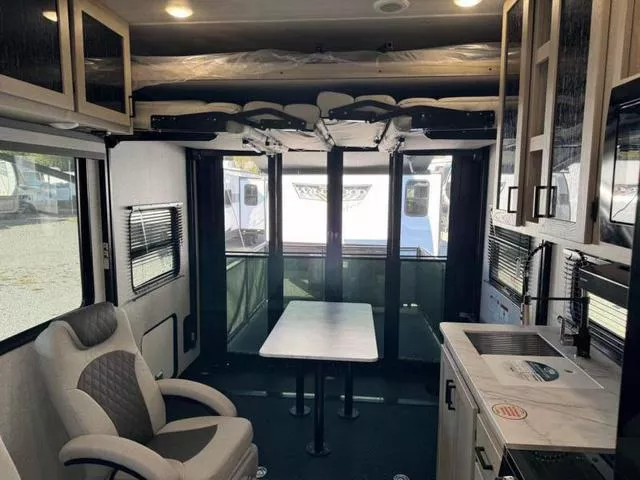 new Other Trailers Other  for sale, in Pikeville, KY Thumbnail 12