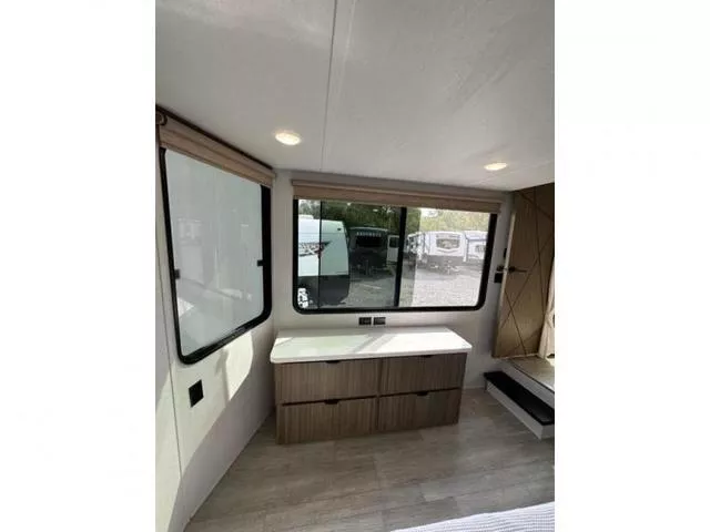 new Park Models Forest River  for sale, in Pikeville, KY Thumbnail 25