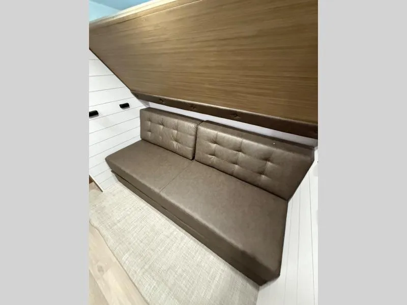 used Other Trailers Forest River  for sale, in Pikeville, KY Thumbnail 20