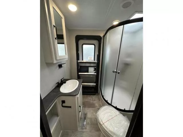 new Travel Trailers Other  for sale, in Pikeville, KY Thumbnail 13