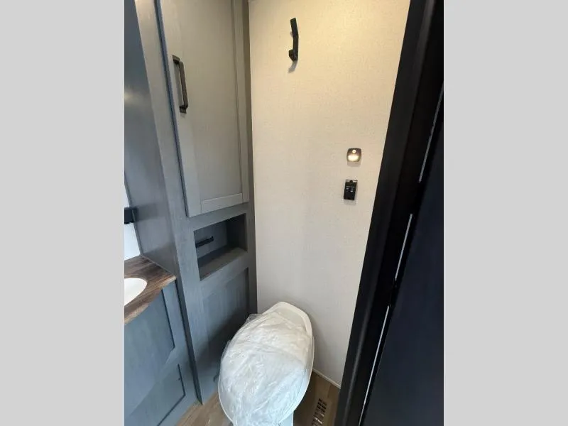 used Other Trailers Forest River  for sale, in Pikeville, KY Thumbnail 20