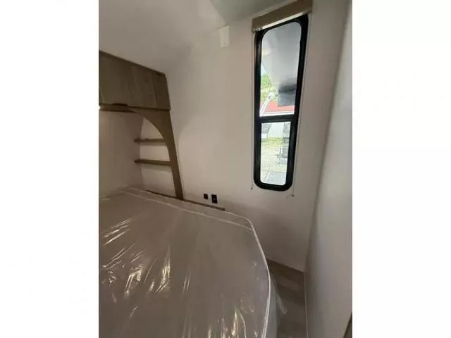 new Other Trailers Forest River  for sale, in Pikeville, KY Thumbnail 15