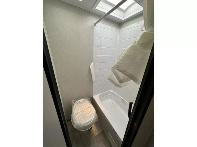 new Travel Trailers Palomino  for sale, in Pikeville, KY Thumbnail 10