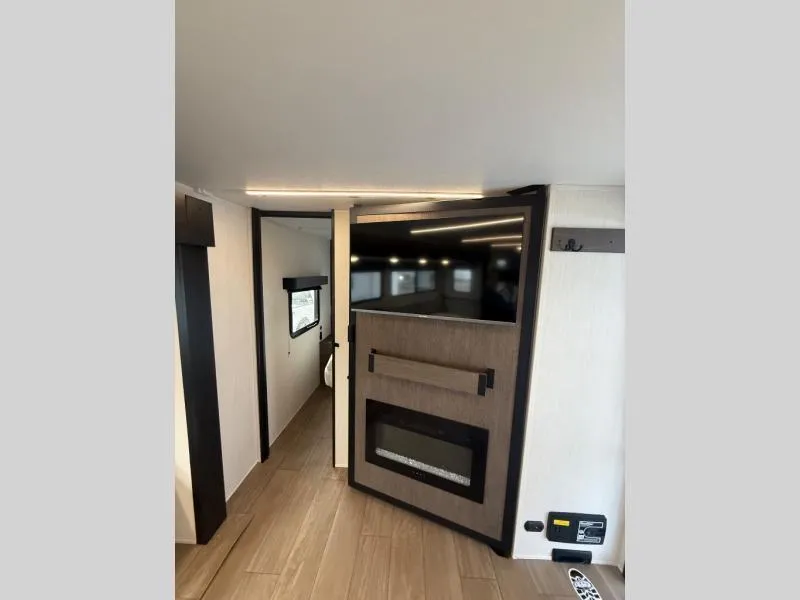 used Other Trailers Forest River  for sale, in Pikeville, KY Thumbnail 12