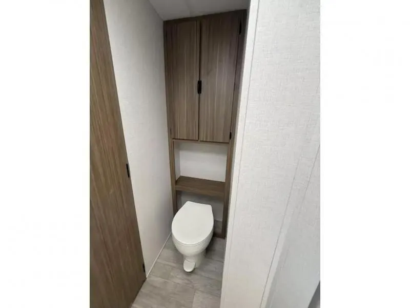 new Toy Haulers Forest River  for sale, in Pikeville, KY Thumbnail 12