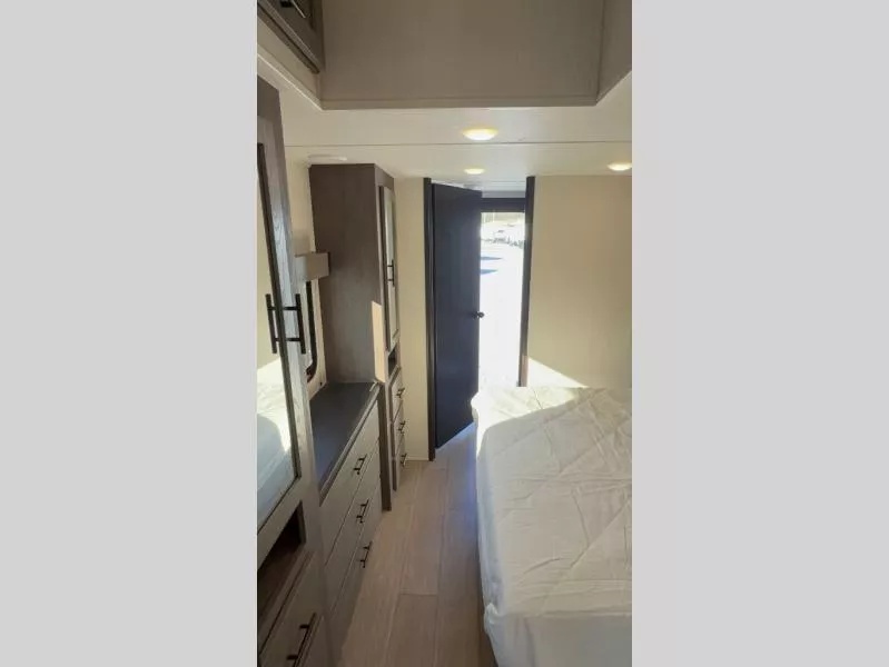 new Fifth Wheel Trailers Forest River  for sale, in Pikeville, KY Thumbnail 18