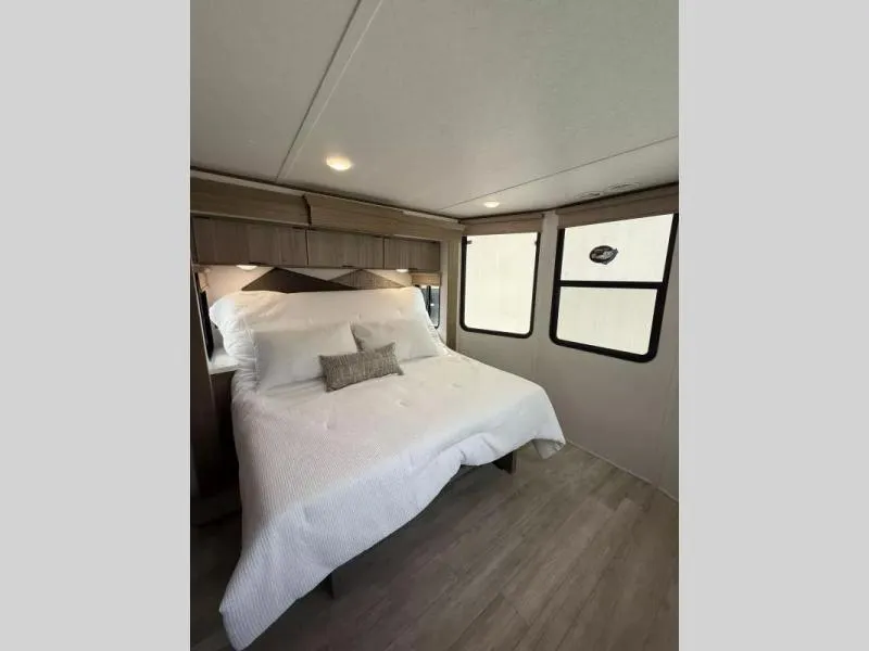 new Park Models Forest River  for sale, in Pikeville, KY Thumbnail 23