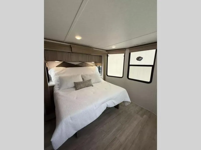 used Other Trailers Forest River  for sale, in Pikeville, KY Thumbnail 23