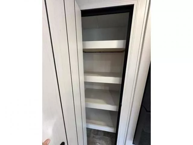 new Travel Trailers Other  for sale, in Pikeville, KY Thumbnail 8