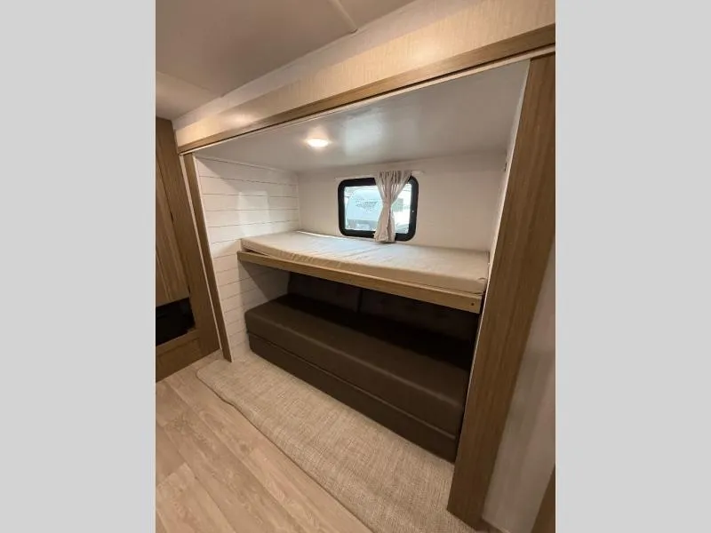 used Other Trailers Forest River  for sale, in Pikeville, KY Thumbnail 17