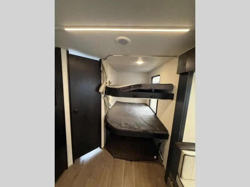 new Travel Trailers Forest River  for sale, in Pikeville, KY Thumbnail 11