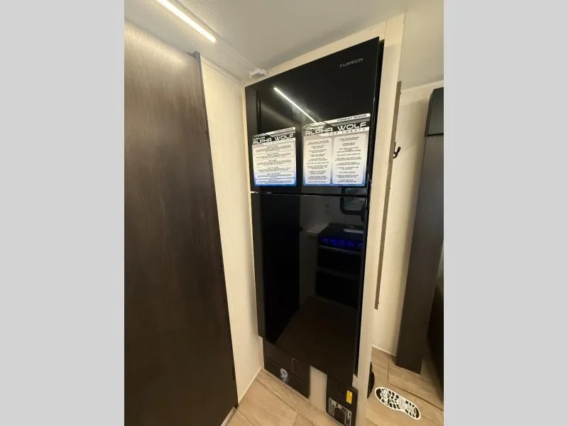 used Other Trailers Forest River  for sale, in Pikeville, KY Thumbnail 10