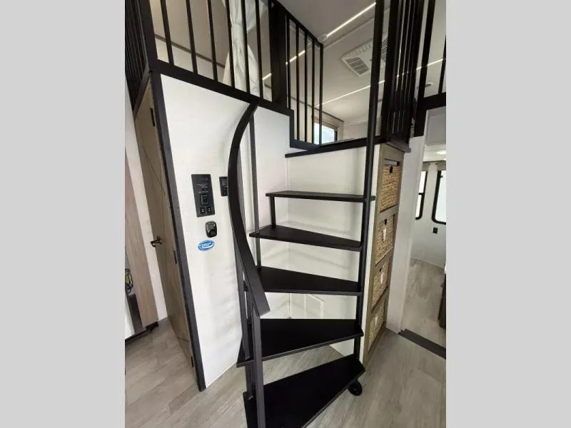 new Park Models Forest River  for sale, in Pikeville, KY Thumbnail 19