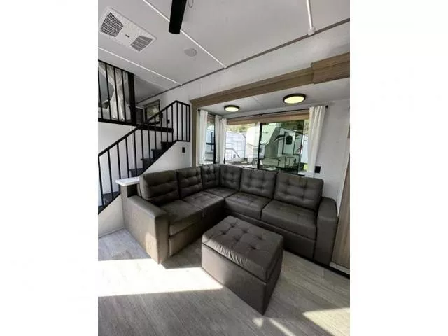 new Park Models Forest River  for sale, in Pikeville, KY Thumbnail 11