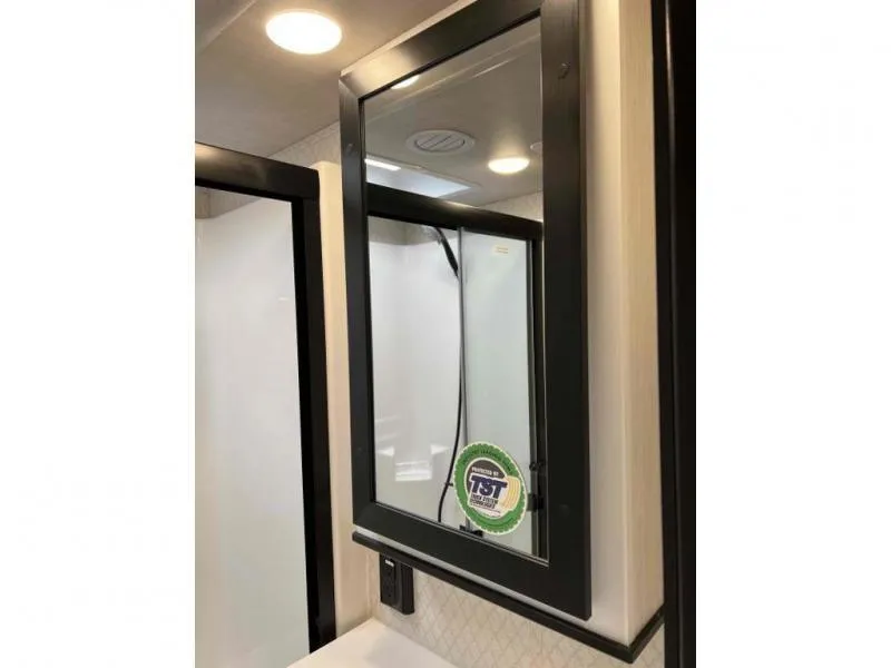 new Fifth Wheel Trailers Forest River  for sale, in Pikeville, KY Thumbnail 9