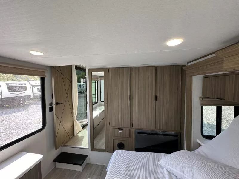 new Park Models Forest River  for sale, in Pikeville, KY Thumbnail 24