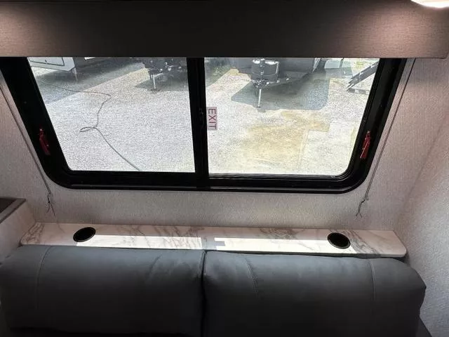 new Other Trailers Other  for sale, in Pikeville, KY Thumbnail 12