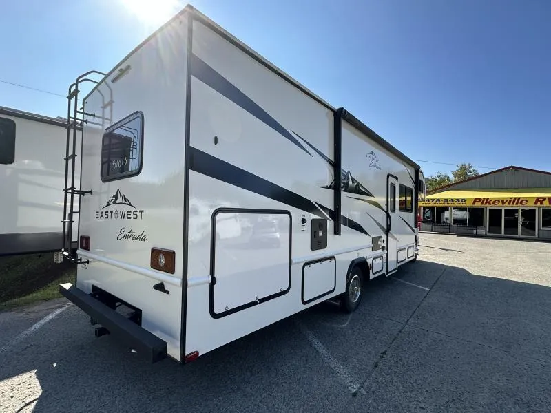 new Camper / RV East To West  for sale, in Pikeville, KY Thumbnail 5