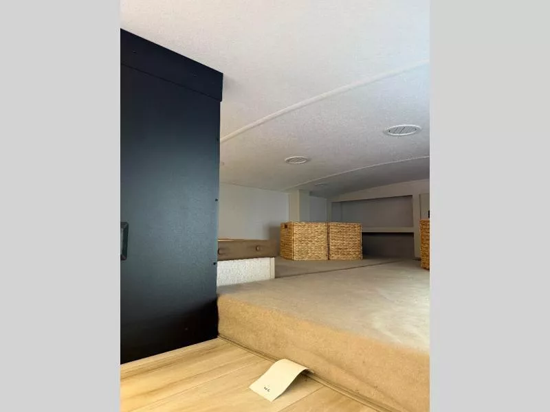 new Fifth Wheel Trailers Forest River  for sale, in Pikeville, KY Thumbnail 15