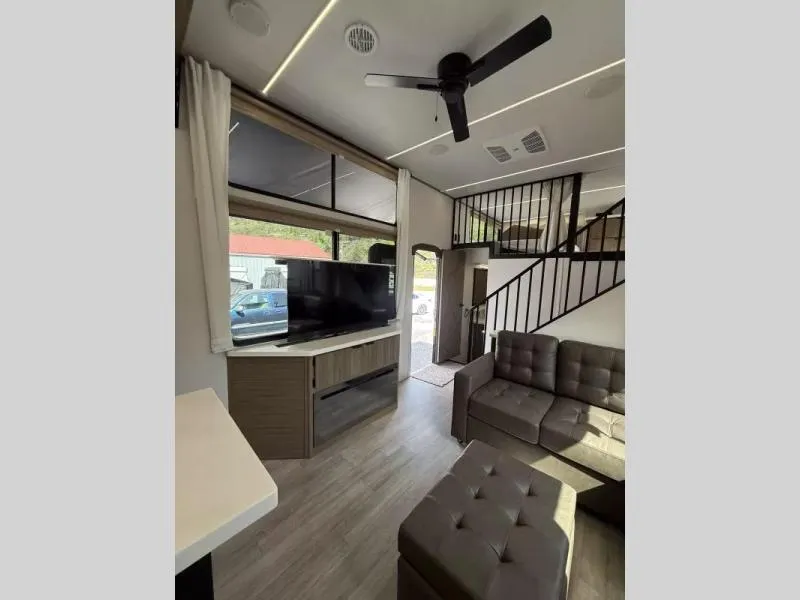 used Other Trailers Forest River  for sale, in Pikeville, KY Thumbnail 10