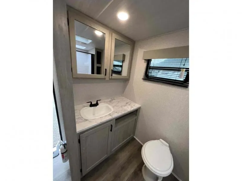 new Travel Trailers Other  for sale, in Pikeville, KY Thumbnail 14