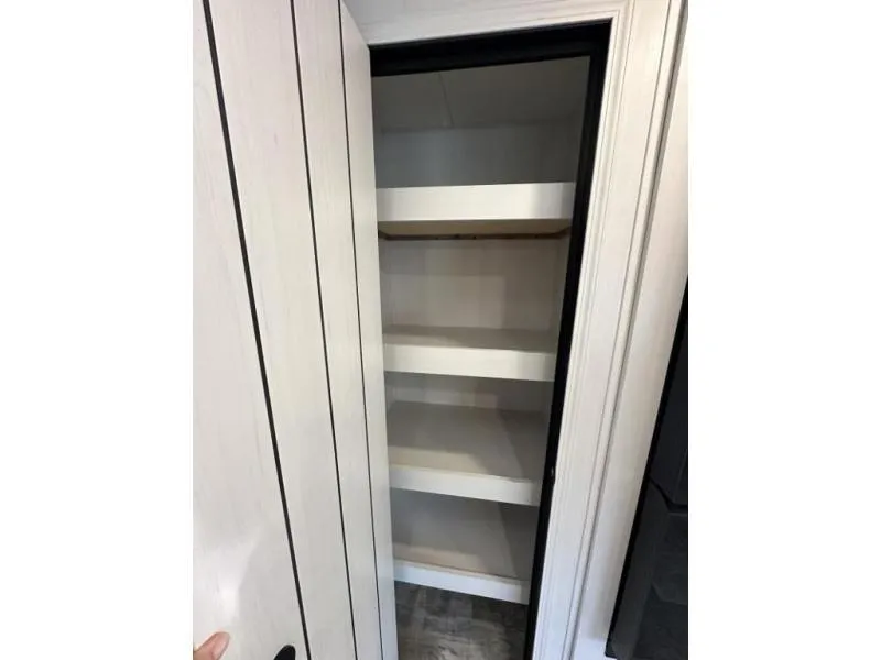 used Other Trailers Palomino  for sale, in Pikeville, KY Thumbnail 8