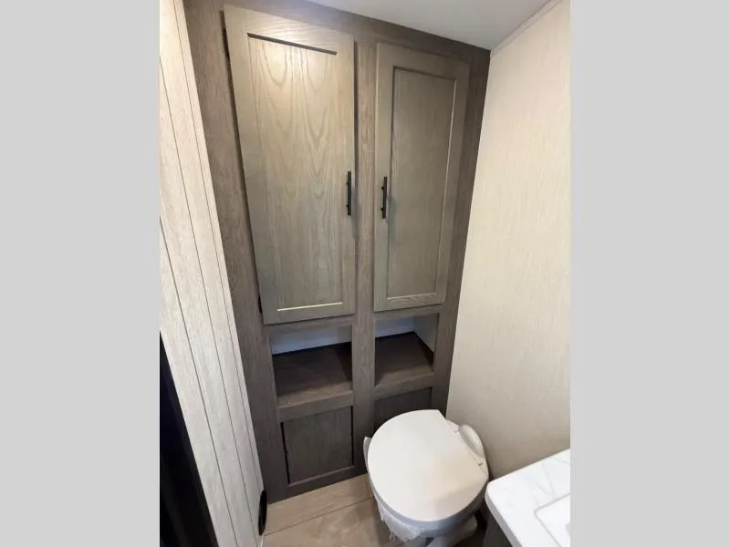 new Travel Trailers Forest River  for sale, in Pikeville, KY Thumbnail 17