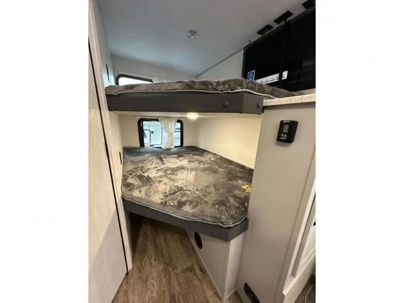 new Travel Trailers Forest River  for sale, in Pikeville, KY Thumbnail 12