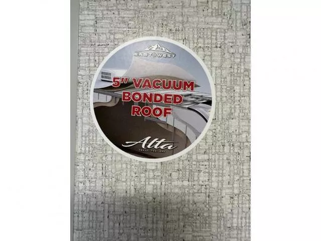 new Travel Trailers East To West  for sale, in Pikeville, KY Thumbnail 24