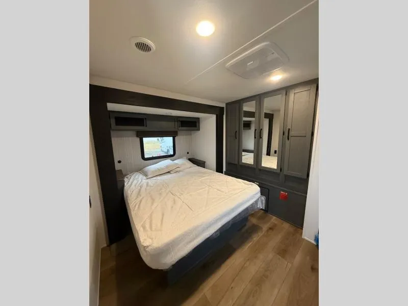 used Other Trailers Forest River  for sale, in Pikeville, KY Thumbnail 21