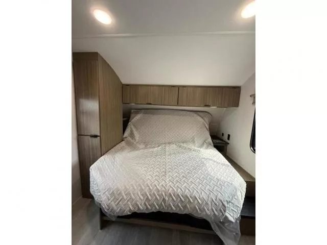 new Travel Trailers Forest River  for sale, in Pikeville, KY Thumbnail 13