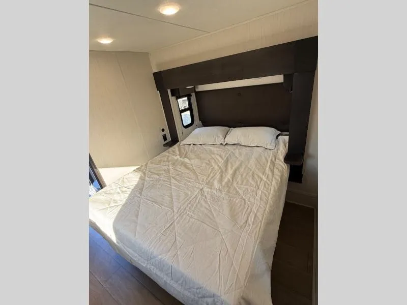 new Fifth Wheel Trailers Forest River  for sale, in Pikeville, KY Thumbnail 20