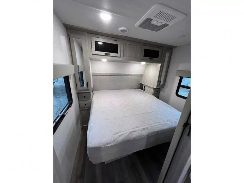 new Travel Trailers Other  for sale, in Pikeville, KY Thumbnail 13