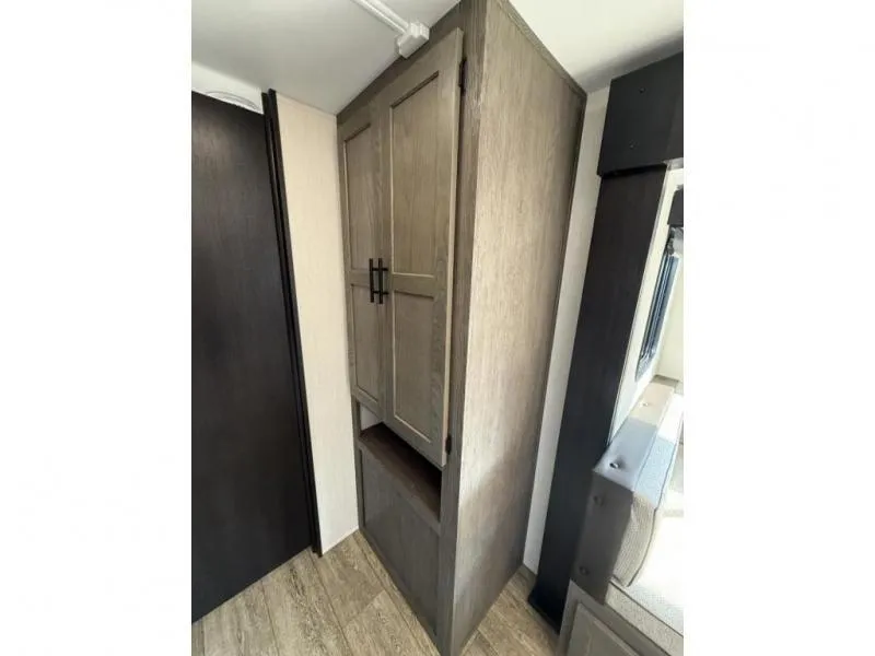 new Travel Trailers Forest River  for sale, in Pikeville, KY Thumbnail 15