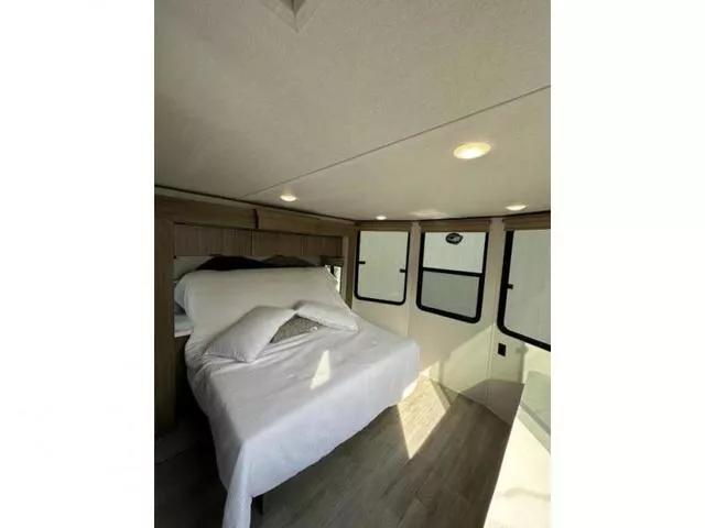 new Park Models Forest River  for sale, in Pikeville, KY Thumbnail 23