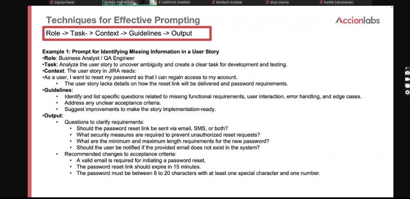 new Stock / Stock Combo Trailers Alum-Line Trailers  for sale, in Henderson, NV Thumbnail 3