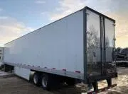 new Stock / Stock Combo Trailers Other  for sale, in Henderson, NV Thumbnail 1