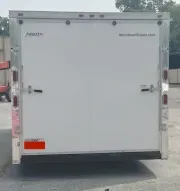 used Cargo (Enclosed) Trailers Other  for sale, in Lancaster, TX Thumbnail 6