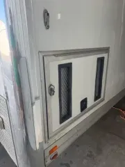 used Cargo (Enclosed) Trailers Other  for sale, in Lancaster, TX Thumbnail 8