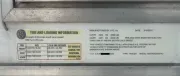 used Cargo (Enclosed) Trailers Other  for sale, in Lancaster, TX Thumbnail 12