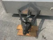used Cargo (Enclosed) Trailers Other  for sale, in Lancaster, TX Thumbnail 11