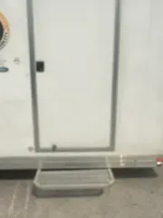 used Cargo (Enclosed) Trailers Other  for sale, in Lancaster, TX Thumbnail 5