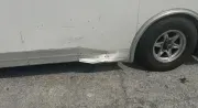 used Cargo (Enclosed) Trailers Other  for sale, in Lancaster, TX Thumbnail 7