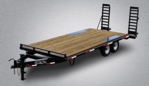 General Duty Pintle Deckover 20 10K 5 Swing Up Ramps 8 I Beam Frame Adjustable Coupler 12K Drop Leg Jack 4 Wood Dovetail Sealed Beam Lights 15 8 Ply Nitrogen Filled Radial Tires General Duty Pintle Deckover 20 10K 5 Swing Up Ramps 8 I Beam Frame Adjustable Coupler 12K Drop Leg Jack 4 Wood Dovetail Sealed Beam Lights 15 8 Ply Nitrogen Filled Radial Tires