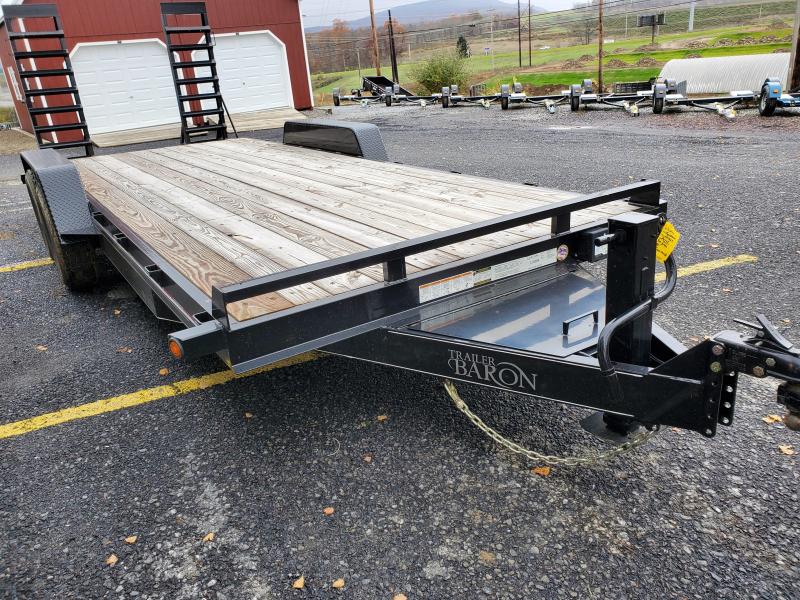 Pro Grade Equipment 20' 15K -5' Swing Up Ramps -6" Channel Frame -6" Tongue -Adjustable Coupler -12K Drop Leg Jack -Tool Tray With Lockable Lid -2' Dovetail -LED Lights -16" 10 Ply Nitrogen Filled Radial Tires Pro Grade Equipment 20' 15K -5' Swing Up Ramps -6" Channel Frame -6" Tongue -Adjustable Coupler -12K Drop Leg Jack -Tool Tray With Lockable Lid -2' Dovetail -LED Lights -16" 10 Ply Nitrogen Filled Radial Tires